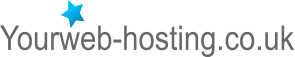 Yourweb-hosting.co.uk